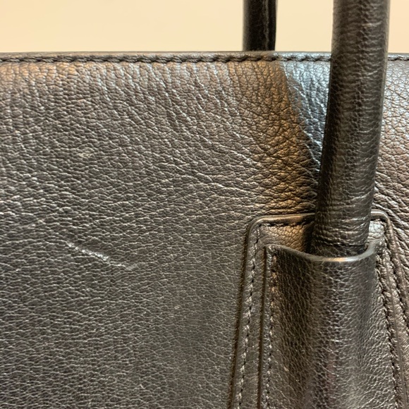 Authentic Givenchy Antigone Medium bag - Picture 7 of 8